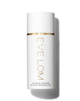 Eve Lom Gel Balm Cleanser