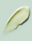 Eve Lom Gel Balm Cleanser