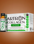 Artron Kolagen Ekstrem 