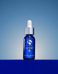 GeneXC Serum 15 mL 