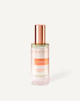 GIANNA Eau de Parfum - 15 ml 