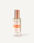 GIANNA Eau de Parfum - 15 ml 