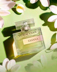 GIANNA Eau de Parfum - 100 ml 