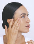 Golden Age Intense Serum - Centro de Estética Itziar y Mariángeles