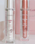 Golden Age Limited Edition Box - Centro de Estética Itziar y Mariángeles
