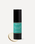 Krem w żelu Skin Factor Barrier 