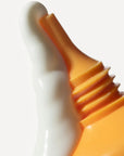 Solar Gel Krem do twarzy SPF50+ 