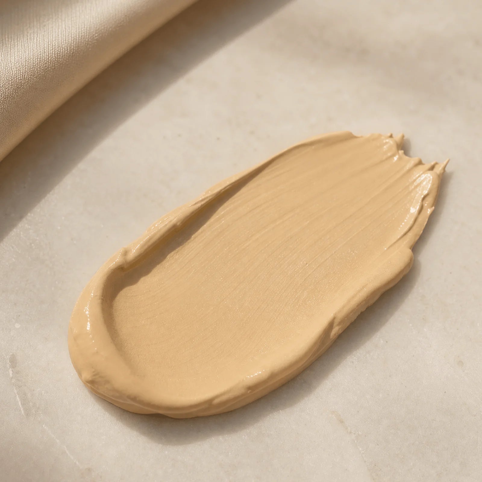 BB Cream SPF 30 - 50 ml 