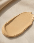BB Cream SPF 30 - 50 ml 
