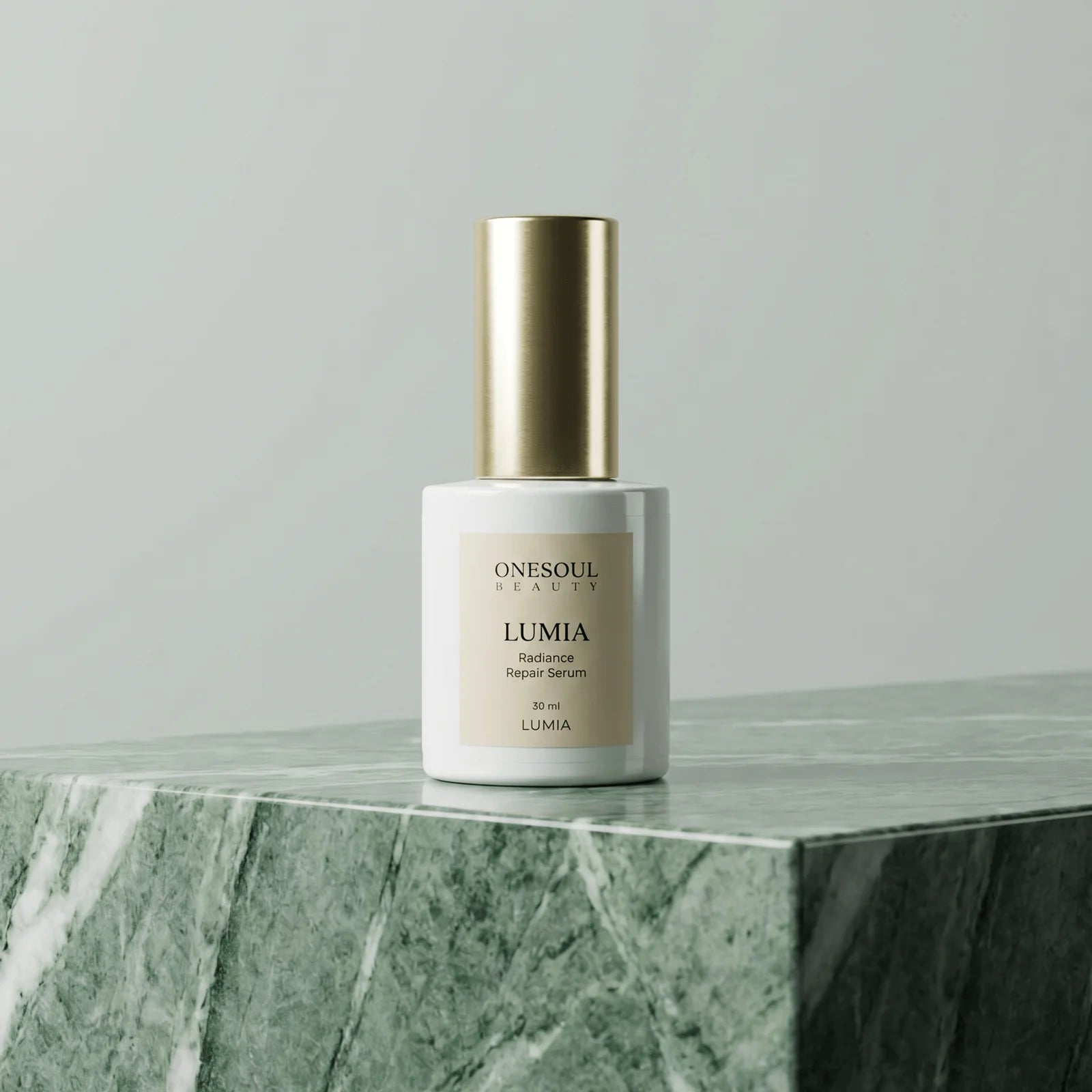 Serum naprawcze Lumia Radiance 