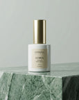 Serum naprawcze Lumia Radiance 