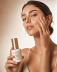 Serum naprawcze Lumia Radiance 