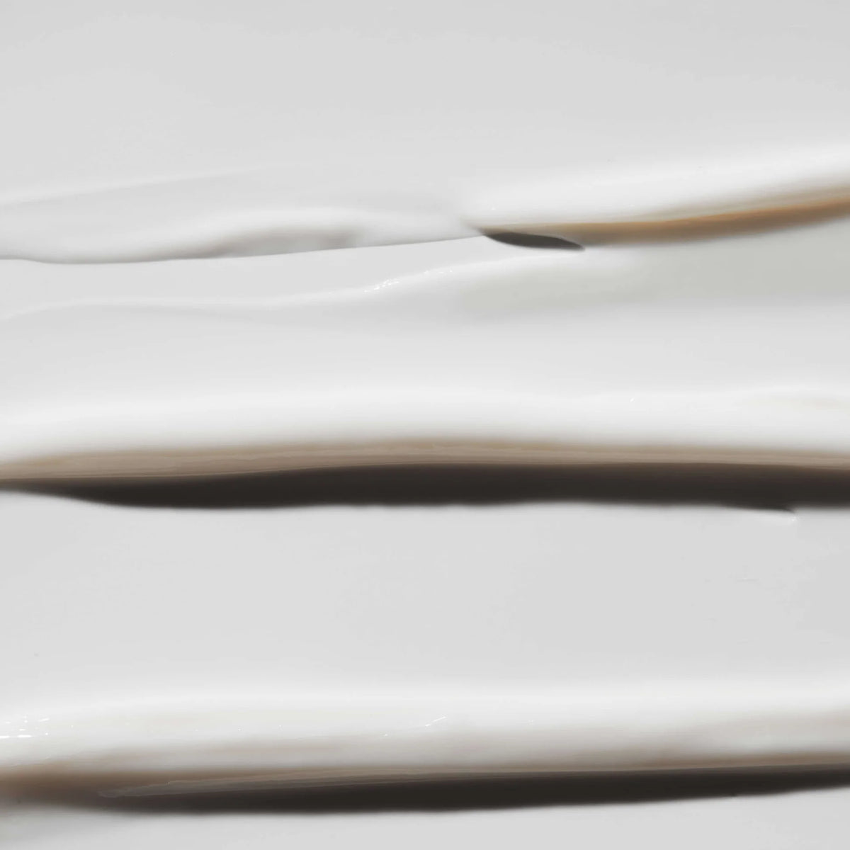 Sollevamento degli occhi d'oro 