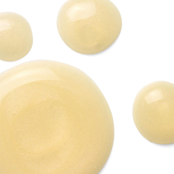 Gold Flash Festigungsserum 