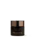 Gold Rescue Cream