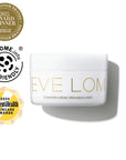 Eve Lom Cleanser