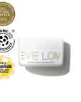 Eve Lom Cleanser