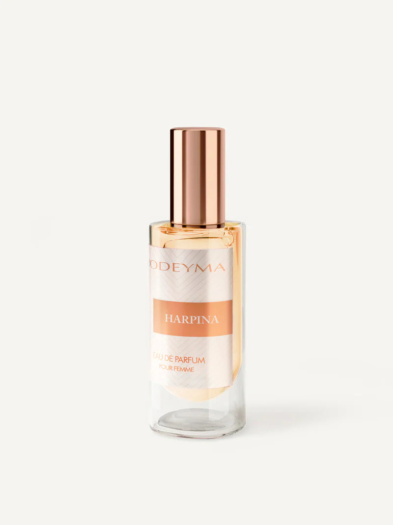 HARPINA Eau de Parfum - 15 ml 