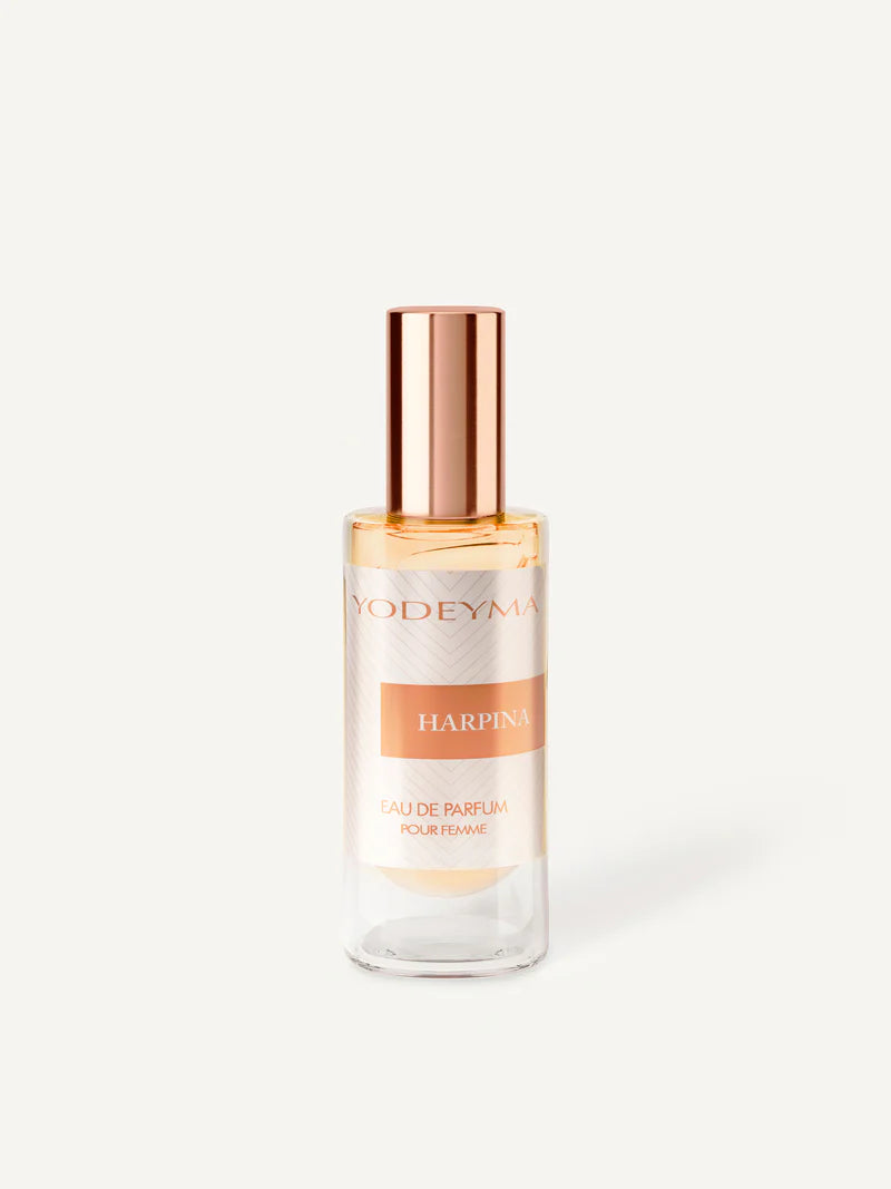 HARPINA Eau de Parfum - 15 ml 