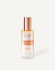 HARPINA Woda perfumowana - 15 ml 