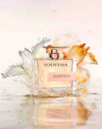 HARPINA Eau de Parfum - 100 ml 