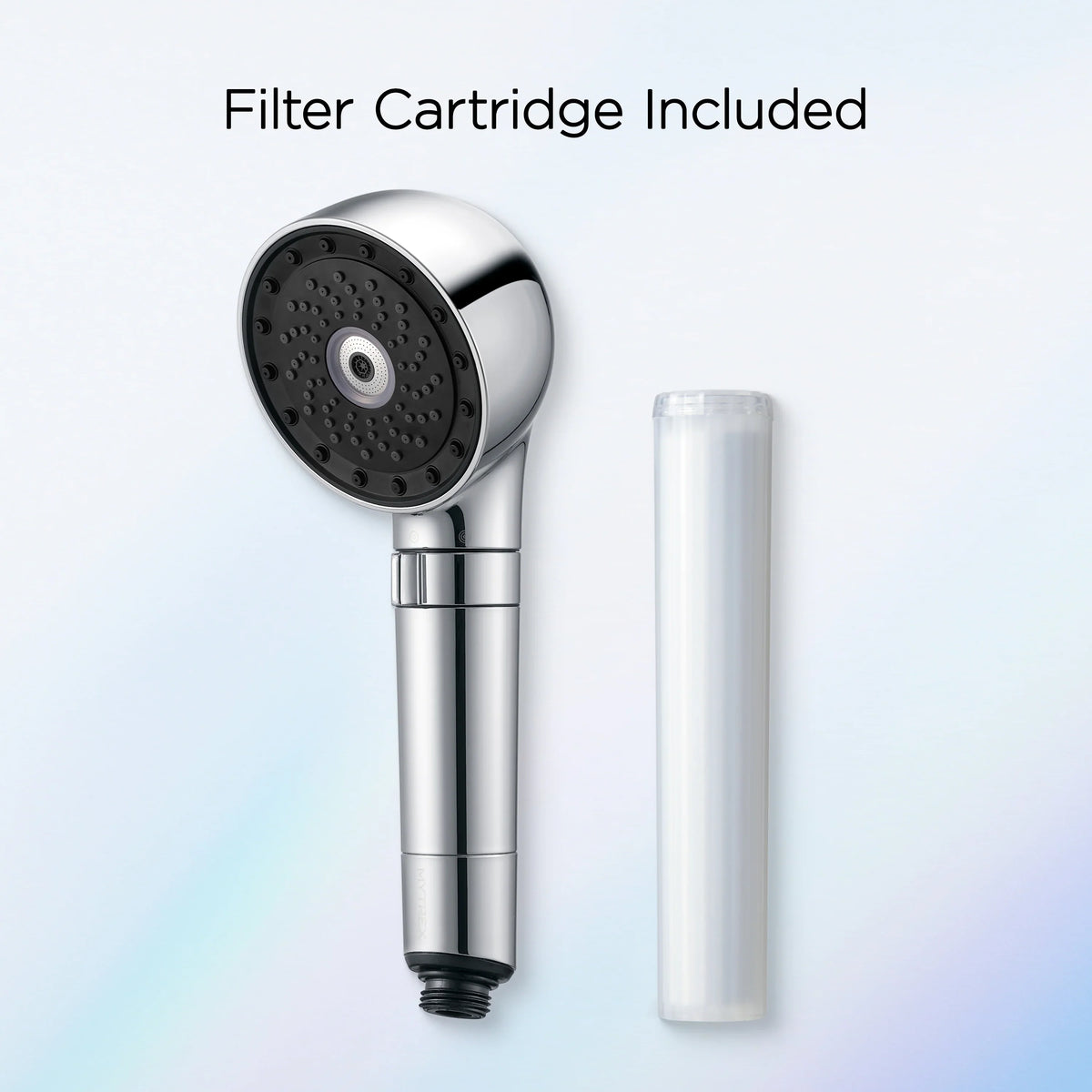 HiHo Fine Bubble +e — Spa di microcorrente e nanobolle per una pelle luminosa 