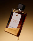 Le Patchouli Elixir