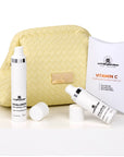 Set Mokzai Hyaluron con Neceser | FW26