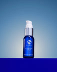 Siero Hydra-Cool 30 mL 