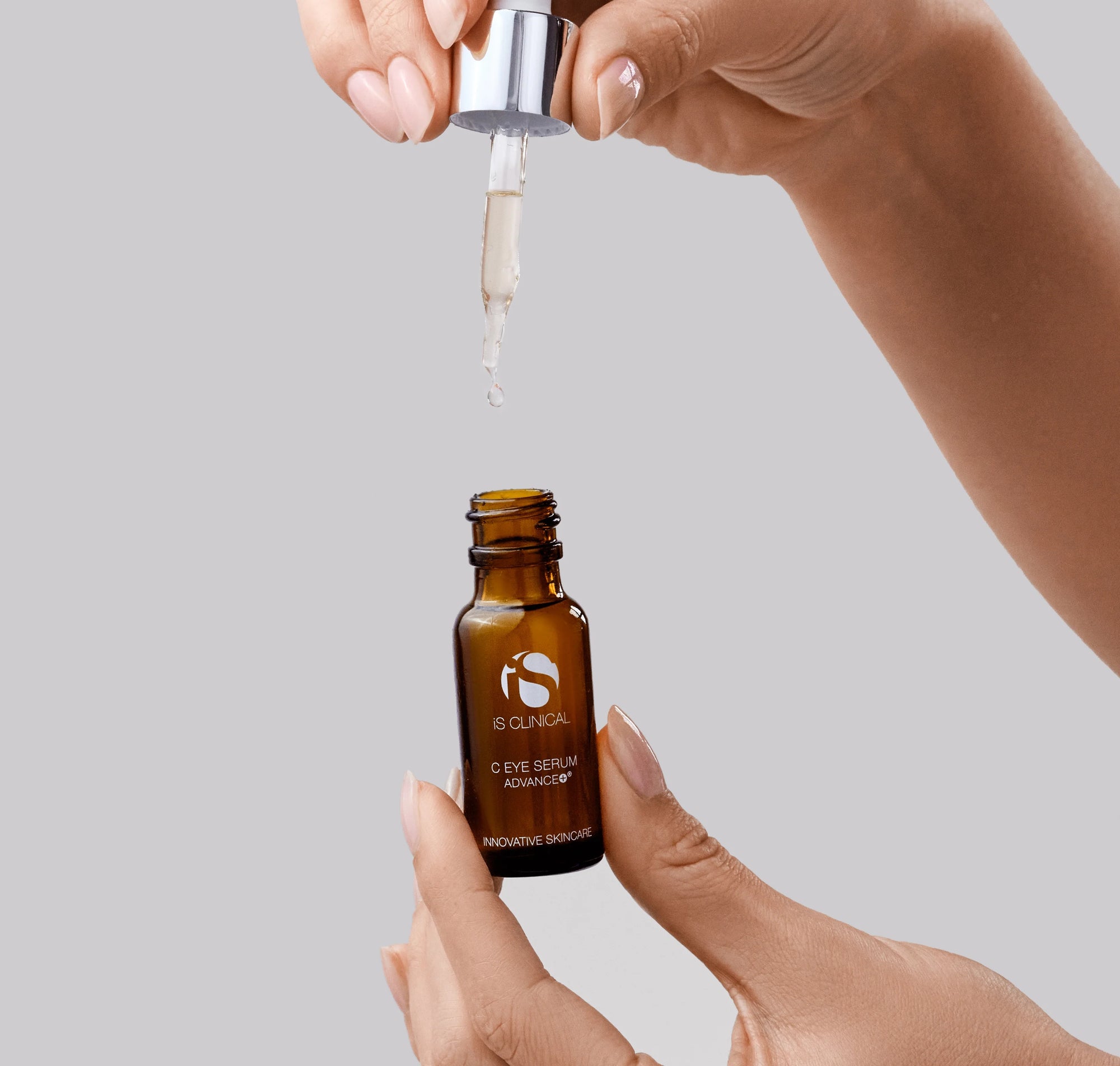 Siero per gli occhi Advance+ 15 mL 