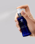 Spray Rassodante in Rame 75 mL 