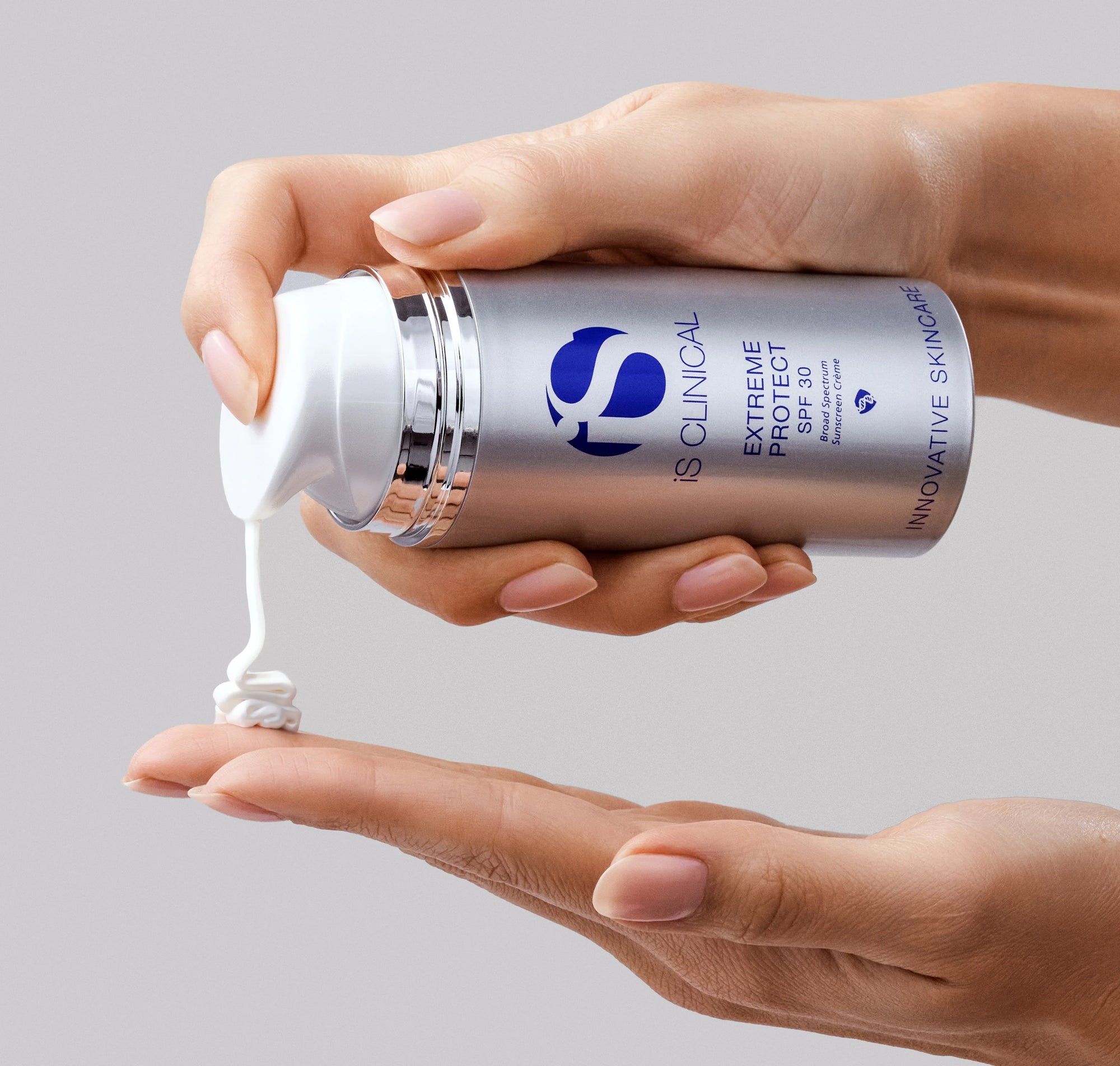 Extreme Protect SPF 30 