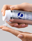 Extreme Protect SPF 40