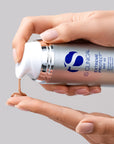 Extreme Protect SPF 40