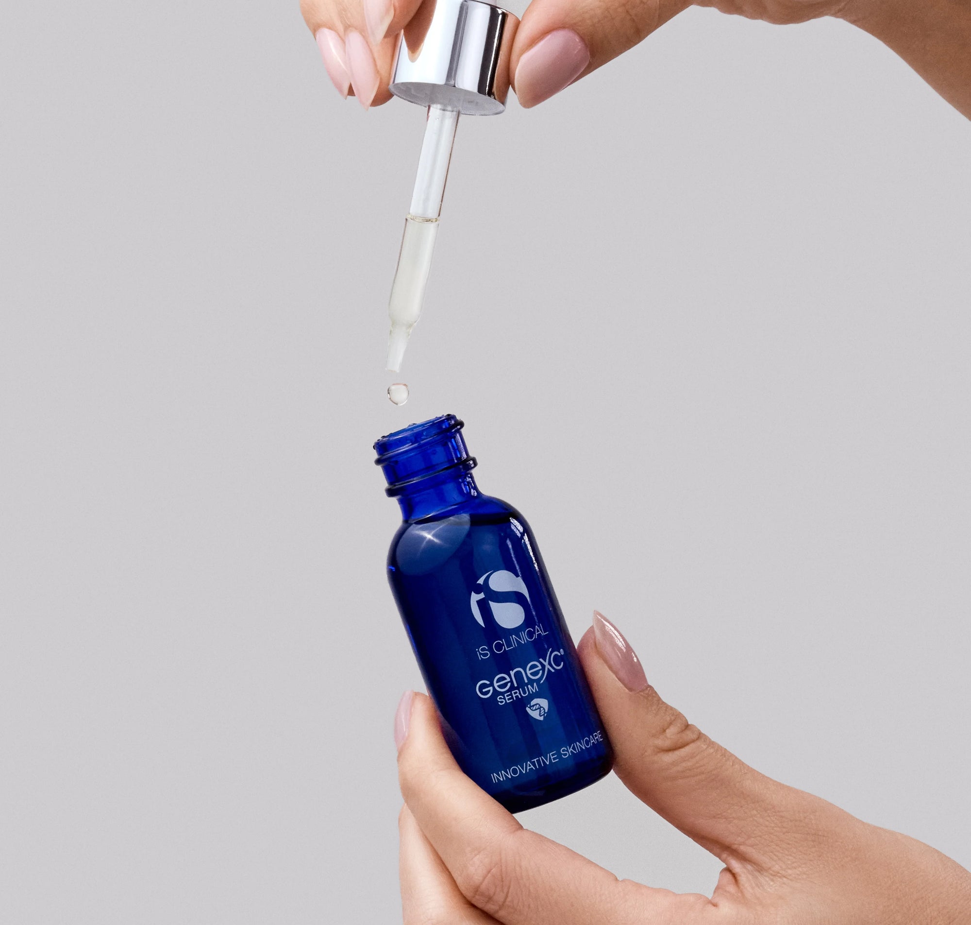 Siero GeneXC 30 mL 