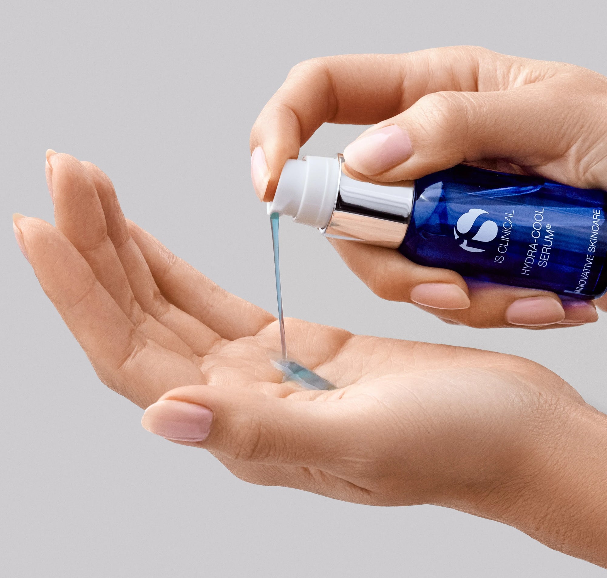 Siero Hydra-Cool 15 mL 