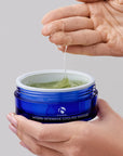 Hydra-Intensive Cooling Mask 