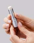 LIProtect SPF 35 