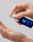 Poly-Vitamin Serum 15 mL 