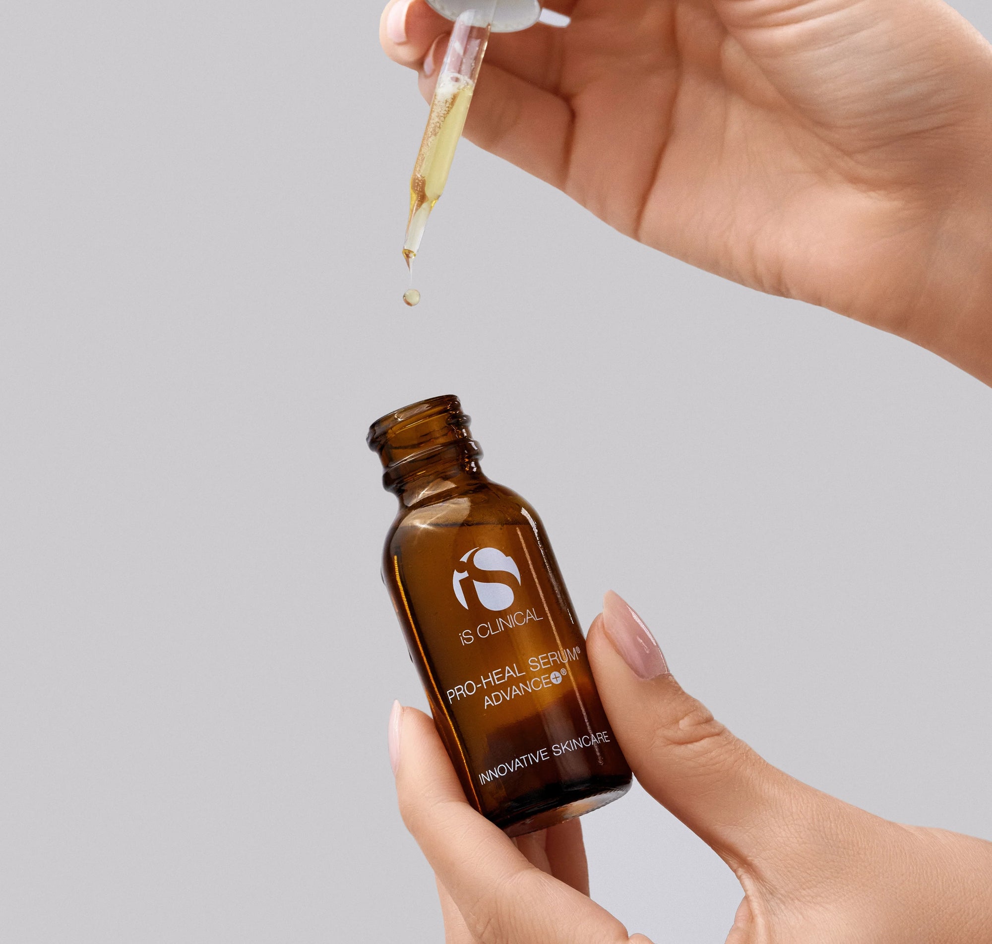Siero Pro-Heal Advance+ 30 mL 
