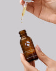 Siero Pro-Heal Advance+ 30 mL 