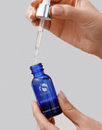 Siero Attivo 15 mL 
