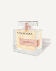 HARPINA Eau de Parfum - 100 ml 