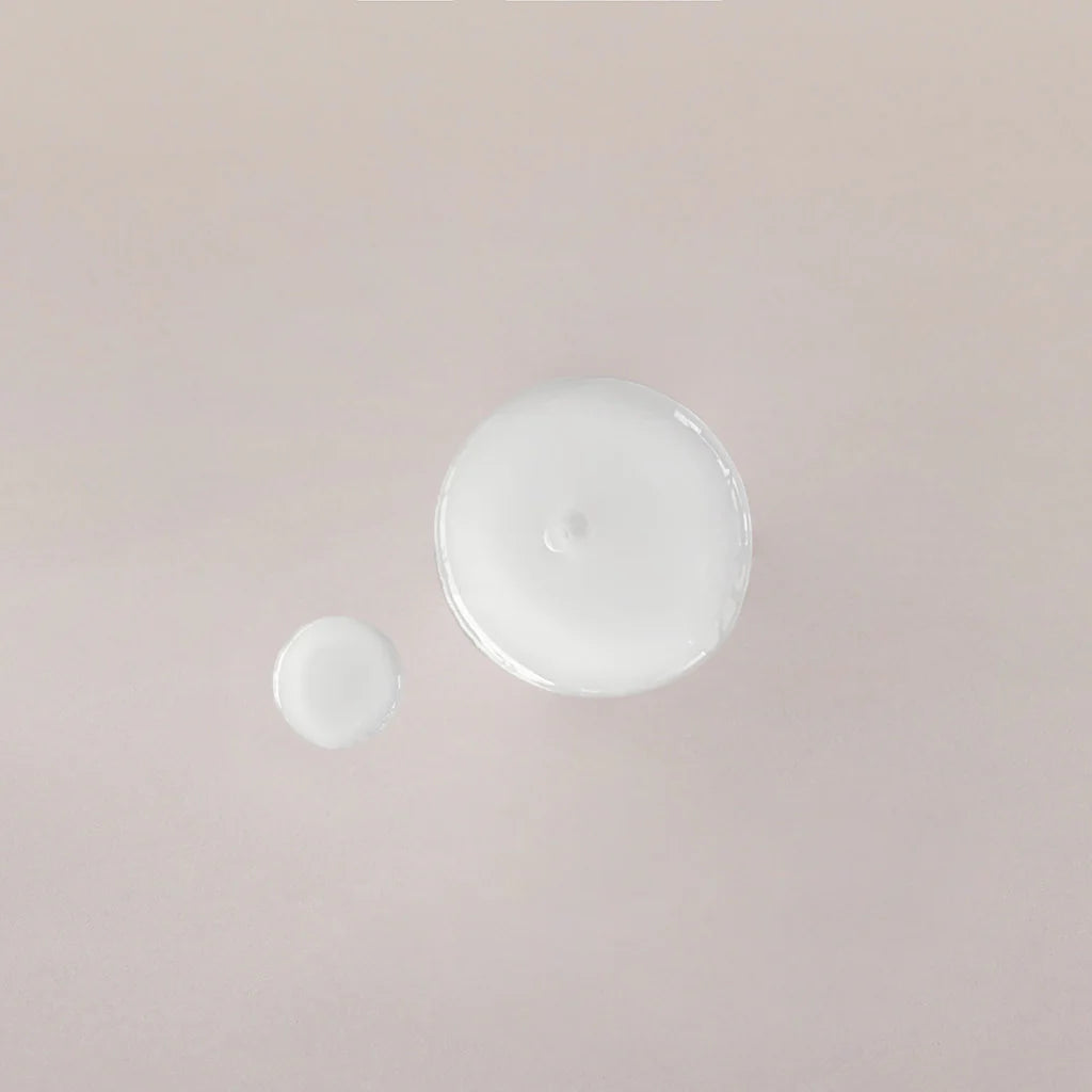 Hyaluronic  & Okra Allegory - Centro de Estética Itziar y Mariángeles