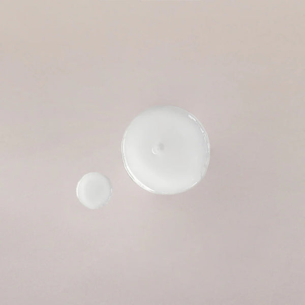 Hyaluron- und Okra-Allegorie