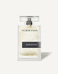 HOUSTON Eau de Parfum - 100 ml 