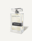 HOUSTON Eau de Parfum - 100 ml 