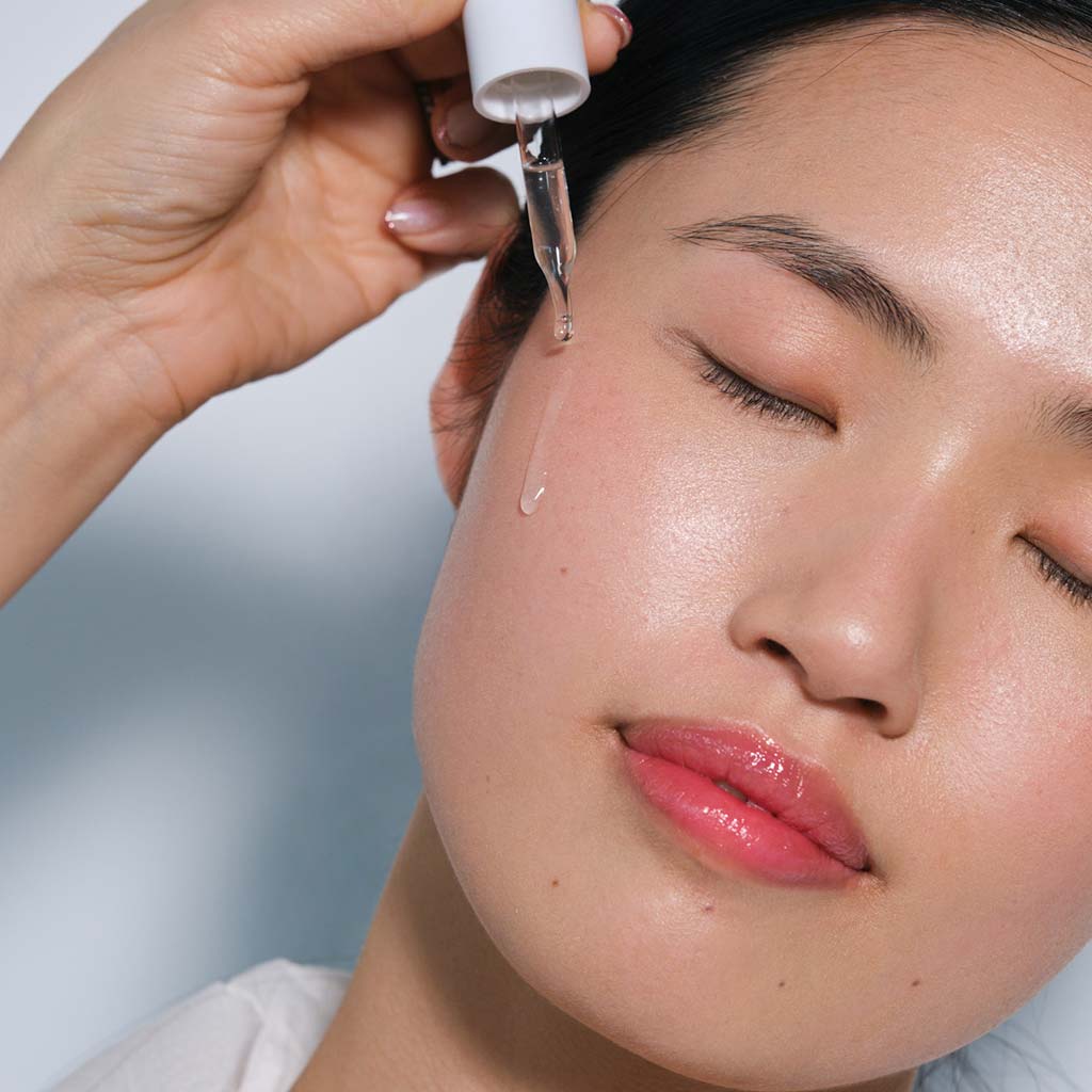 Hyaluronic  & Okra Allegory - Centro de Estética Itziar y Mariángeles