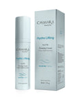 Nutri Firming Cream | Hydra Lifting 