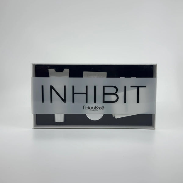 Conjunto de Descoberta Inibitora & Diamond 